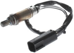 Лямбда-зонд