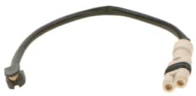 Датчик зношення гальмівних колодок