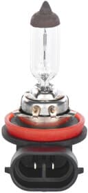 Лампа ближнього світла