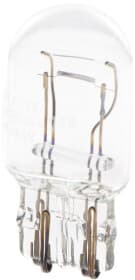 Лампа ближнього світла