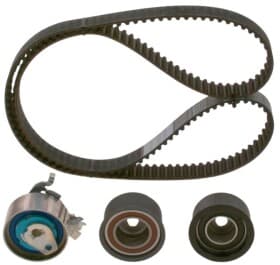 Комплект ремня ГРМ