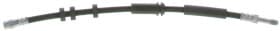 Тормозной шланг