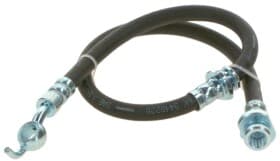 Гальмівний шланг