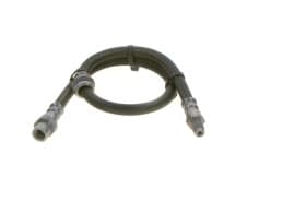 Тормозной шланг