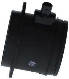 Расходомер воздуха