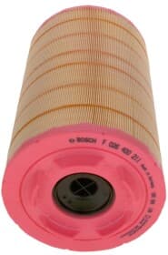 Повітряний фільтр Повітряний фільтр