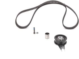Комплект ременя ГРМ Комплект ременя ГРМ