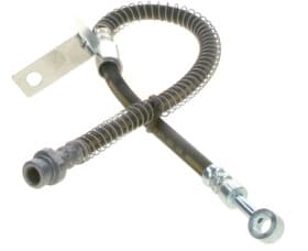 Гальмівний шланг