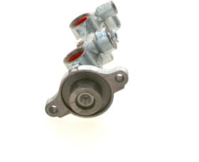 Головний гальмівний циліндр