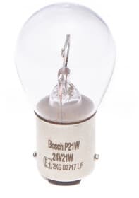 Лампа ближнього світла