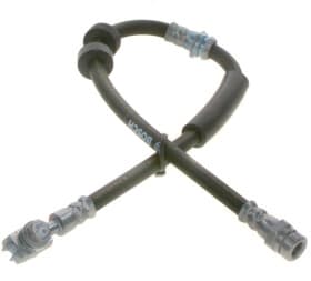 Тормозной шланг