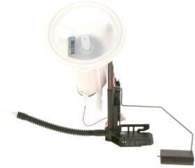 Датчик уровня топлива