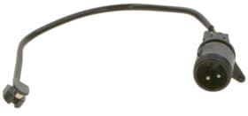 Датчик износа тормозных колодок