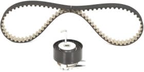 Комплект ремня ГРМ