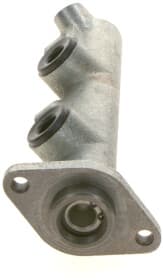 Главный тормозной цилиндр