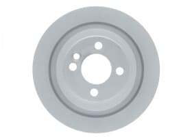 Тормозной диск Тормозной диск