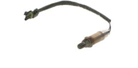 Лямбда-зонд