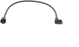 Комплект дротів запалювання