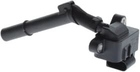 Котушка запалювання