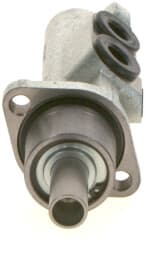 Главный тормозной цилиндр