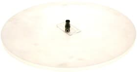 Паливна форсунка