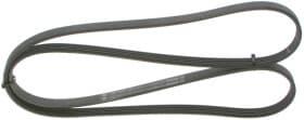 Поликлиновой ремень