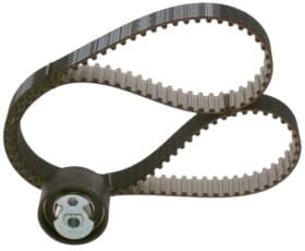 Комплект ремня ГРМ