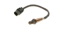 Лямбда-зонд