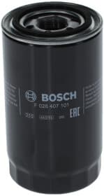 Оливний фільтр Оливний фільтр