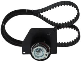 Комплект ремня ГРМ