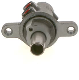 Главный тормозной цилиндр