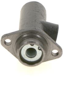 Головний гальмівний циліндр