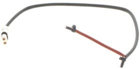 Датчик износа тормозных колодок