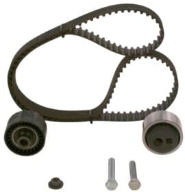 Комплект ремня ГРМ