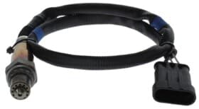 Лямбда-зонд