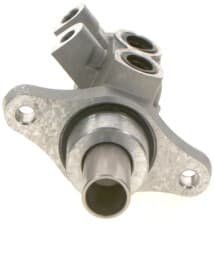 Главный тормозной цилиндр