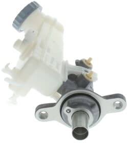 Главный тормозной цилиндр