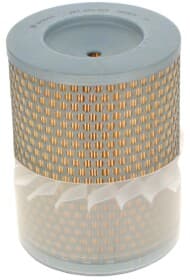 Воздушный фильтр