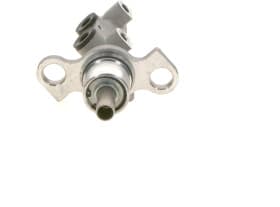 Головний гальмівний циліндр