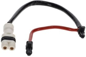 Датчик износа тормозных колодок