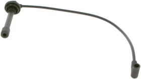 Комплект проводов зажигания