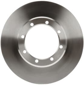 Гальмівний диск