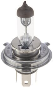 Лампа ближнего света