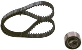 Комплект ремня ГРМ