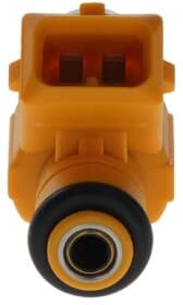 Топливная форсунка