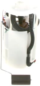 Паливний насос