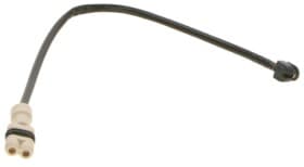 Датчик зношення гальмівних колодок