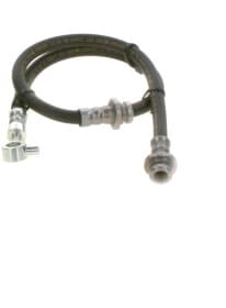 Тормозной шланг