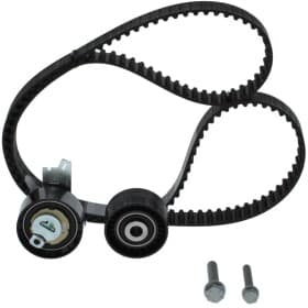 Комплект ремня ГРМ Комплект ремня ГРМ