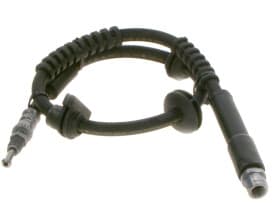 Гальмівний шланг